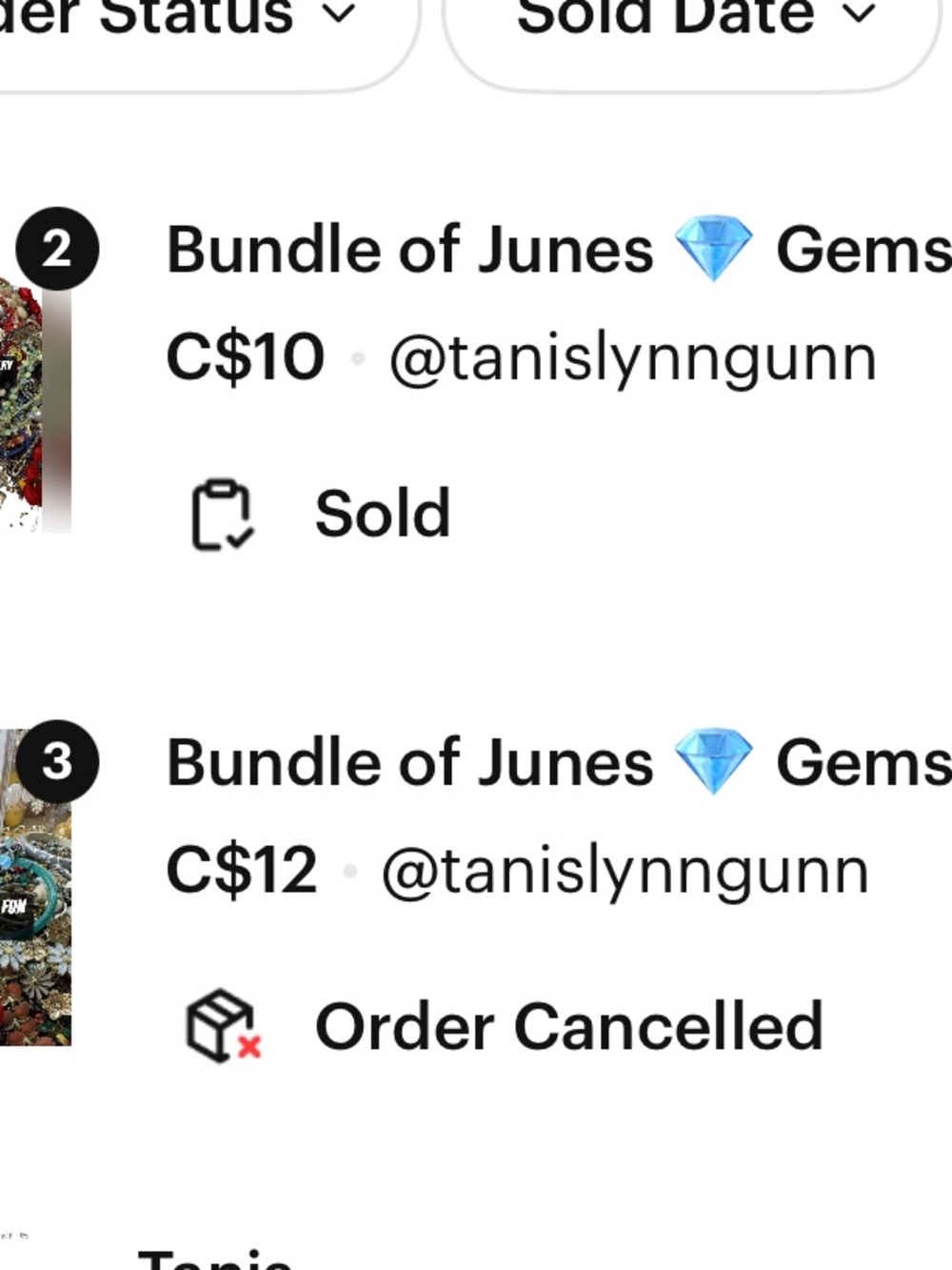 Tanis
